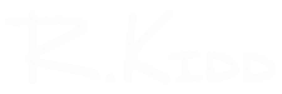 Ryan Kidd